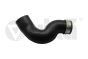 Air Hose 3C0145834M 11451778101 VW Audi Seat Skoda Vika