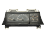 Speedometer/Instrument Cluster Chrysler Voyager 4437782 4437589 51203