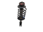 Shock Absorber Front 7700817985 Renault Clio 1 1.9D