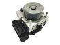 Abs Pump Aygo 2 C1 2 108 44540-0H030 0265242364 39214