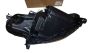 Headlamp Left Original 6204ZL 6204.ZL Citroen