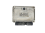 Control Unit 045906019BP 0281012194 VW Bosch 44774