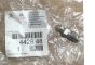 Bolt Spustowa Zacisku Rear New Original 4428.48 442848 Citroen C5 3