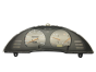 Speedometer/Instrument Cluster Nissan Serena 24810-7C014 210662-01 48531
