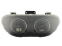 Speedometer/Instrument Cluster Ford Fiesta Fusion 4S61-10849-EA Visteon
