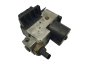 Abs Pump ESP Mercedes A0034317412 0265202433 Bosch 67865