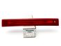 Additional brake light Original Renault Scenic III 265900024R