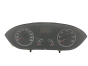 Speedometer/Instrument Cluster Ducato Jumper Boxer 1340672080 Fiat 56157