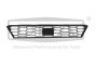 Bumper Grille 6F0853667A 88531809302 Seat Ibiza DPA