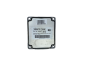 Control Unit 96436779 XAJZ RD MR140 Opel Delphi 61947