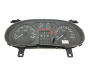 Speedometer/Instrument Cluster Renault Clio 2 8200261119 58596