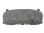 Speedometer/Instrument Cluster Ford Mondeo 98BB-10849-ERB 57427