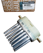 Fan Resistor Original Master III Movano NV400 Kangoo II 7701068993