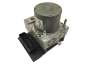 Abs Pump Alfa Romeo Mito 51879980 0265951710 0265251816 62113