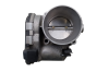 Throttle Body Valve Alfa Romeo Iveco Opel 0280750073 Bosch 1014