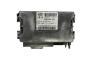 Control Unit 46432130 61602.068.03 IAW16F.ER Fiat Magneti Marelli 53753