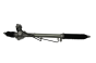 Steering Rack 3B1422052M 44220667101 VW Audi Skoda Vika