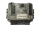 Control Unit 0281011776 8200391966 8200386508 Renault Bosch 28009