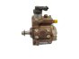 Injection Pump 0445010148 8200801679 1.9 dci Renault Scenic 2 3 Vitara Suzuki
