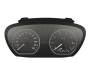 Speedometer/Instrument Cluster BMW 1 E87 9166813-02 1024932-85 32091