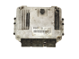 Control Unit 0281011776 8200391966 8200386508 Renault Bosch 27588