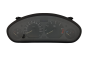 Speedometer/Instrument Cluster BMW 3 E36 6211 8360482 110008645002 3056