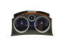 Speedometer/Instrument Cluster Opel Astra H Zafira B 13230594UL 2093