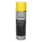 Repair Kit Original Renault 7711238181