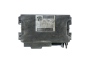 Control Unit IAW16FM.EC 46555914 61602.095.03 Fiat 53599