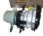 Power Steering Pump New Original 491100616R Renault Trafic 3 1.6 DCI