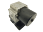 Abs Pump Lancia Ypsilon 51845405 54085155A TRW 62236
