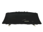 Speedometer/Instrument Cluster Toyota Corolla 83800-02C60 56679