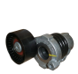 Belt Tensioner New Renault Clio IV Kadjar 1.2 117506193R