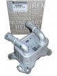 Engine Oil Cooler Original Renault Clio Megane Scenic 0.9-1.2 TCe 213052032R