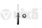 Shock Absorber Front 8K0413031AQ 44131621001 Audi A4 Vika