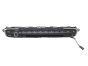 Radio Switch Panel BMW 3 4 6131 6814187 -01