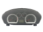 Speedometer/Instrument Cluster Chevrolet Aveo 96814468 55264