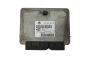 Control Unit VW 036906034DD IAW4MV.DD 61600.663.09 Magneti Marelli 15842