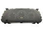 Speedometer/Instrument Cluster Alfa Romeo 145 60.2584.003 602584003 36881