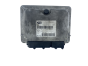 Control Unit 51793116 IAW4AF.S2 61601.127.03 Fiat Magneti Marelli 49200