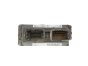 Control Unit IAW59F.M2 46760606 Fiat Magneti Marelli 36946
