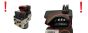 Abs Pump Peugeot 307 9643777980 0273004562 0265216757 5279