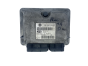 Control Unit 036906034GP IAW4MV.GP 61601.066.02 VW Magneti Marelli 50712