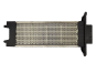Heater Dacia Lodgy Dokker 271436513R