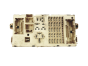 Control Unit 46558758 51711426 Alfa Romeo