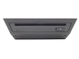 Navigation Mazda 2 DB1L-669G0D MD4954/46