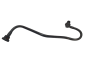 Air Hose 8200328289 8200674860 1.6 Laguna 2 Renault