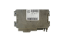 Control Unit Fiat 46531212 IAW16F.E3 61602.106.01 Magneti Marelli 46608