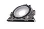 Seal Ring 06A103171A B12196 VW Audi Seat Skoda Borsehung