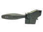 Light Switch Ford Focus 98AG13335AG